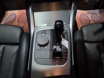 BMW 4 Series Gran Coupe 2.0 420i M Sport Auto Euro 6 (s/s) 5dr