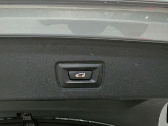 BMW 4 Series Gran Coupe 2.0 420i M Sport Auto Euro 6 (s/s) 5dr