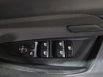 BMW 4 Series Gran Coupe 2.0 420i M Sport Auto Euro 6 (s/s) 5dr