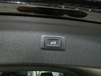 Audi Q5 2.0 TFSI S line S Tronic quattro Euro 6 (s/s) 5dr