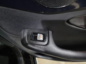 Mercedes-Benz C Class 1.5 C200 MHEV EQ Boost SE G-Tronic+ Euro 6 (s/s) 4dr