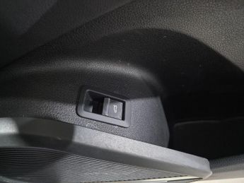 Audi Q5 2.0 TFSI 45 S line S Tronic quattro Euro 6 (s/s) 5dr