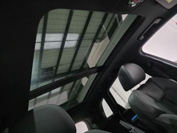 Audi Q5 2.0 TFSI 45 S line S Tronic quattro Euro 6 (s/s) 5dr