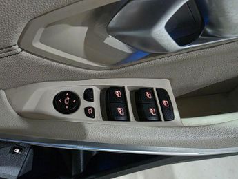 BMW 3 Series 2.0 330e 12kWh M Sport Auto Euro 6 (s/s) 4dr