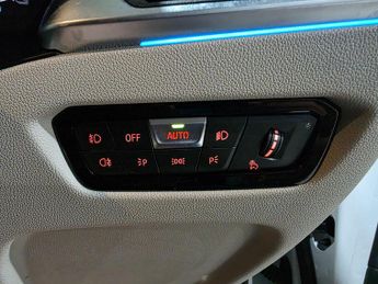 BMW 3 Series 2.0 330e 12kWh M Sport Auto Euro 6 (s/s) 4dr