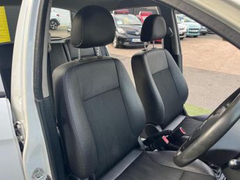 Kia Picanto 1.0 1 5dr