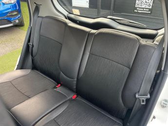 Kia Picanto 1.0 1 5dr