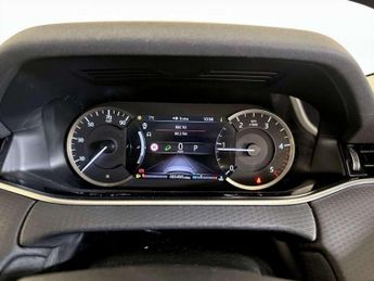 Land Rover Range Rover Evoque 2.0 D180 MHEV S Auto 4WD Euro 6 (s/s) 5dr