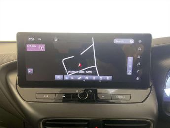 Nissan Juke 1.0 DIG-T N-Connecta Euro 6 (s/s) 5dr