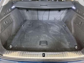 Audi e-tron 50 Sport Auto quattro 5dr 71.2kWh