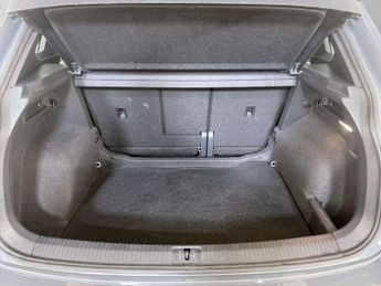 Volkswagen Tiguan 1.5 TSI R-Line DSG Euro 6 (s/s) 5dr