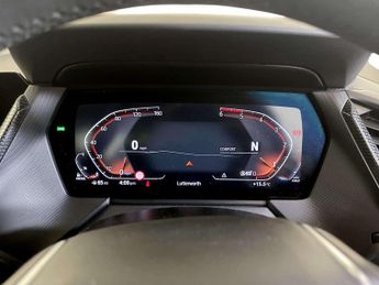 BMW 2 Series Gran Coupe 2.0 218d Sport (LCP) Euro 6 (s/s) 4dr