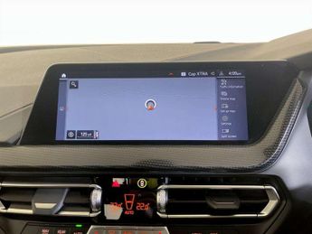 BMW 2 Series Gran Coupe 2.0 218d Sport (LCP) Euro 6 (s/s) 4dr