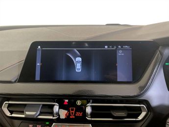 BMW 2 Series Gran Coupe 2.0 218d Sport (LCP) Euro 6 (s/s) 4dr