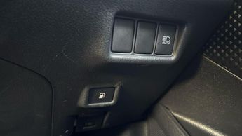 Toyota C-HR 1.8 VVT-h Design CVT Euro 6 (s/s) 5dr