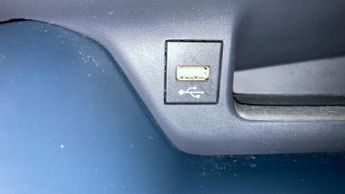 Toyota C-HR 1.8 VVT-h Icon CVT Euro 6 (s/s) 5dr