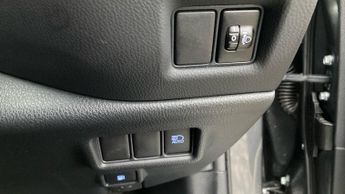 Toyota C-HR 1.8 VVT-h Icon CVT Euro 6 (s/s) 5dr