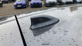 Toyota C-HR 1.8 VVT-h Icon CVT Euro 6 (s/s) 5dr