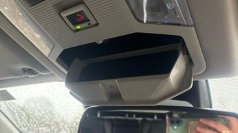 Toyota RAV4 2.5 VVT-h Excel CVT 4WD Euro 6 (s/s) 5dr