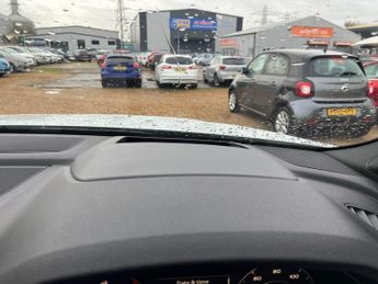 Audi Q7 3.0 TDI V6 S line Tiptronic quattro Euro 6 (s/s) 5dr