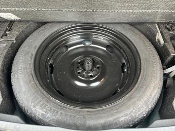 Volkswagen Tiguan 1.4 TSI SE Navigation DSG 4Motion Euro 6 (s/s) 5dr