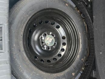 Nissan Qashqai 2.0 dCi Acenta 4WD 5dr