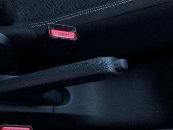 Toyota Aygo X 1.0 VVT-i Edge Hatchback 5dr Petrol x-shift Euro 6 (s/s) (72 ps)