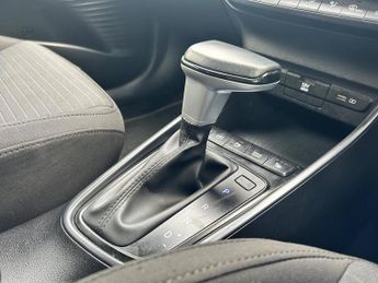 Hyundai i20 1.0 T-GDi MHEV Premium DCT Euro 6 (s/s) 5dr