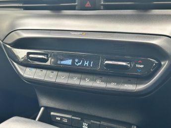 Hyundai i20 1.0 T-GDi MHEV Premium DCT Euro 6 (s/s) 5dr