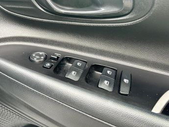 Hyundai i20 1.0 T-GDi MHEV Premium DCT Euro 6 (s/s) 5dr