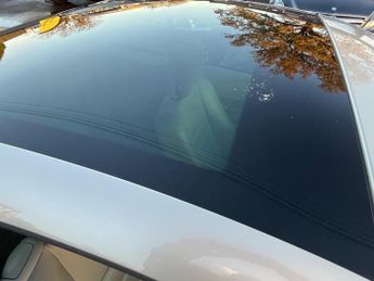 Renault Megane 2.0 VVT Privilege 2dr