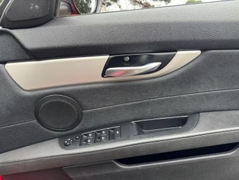 BMW Z4 2.5 23i Auto sDrive Euro 5 2dr