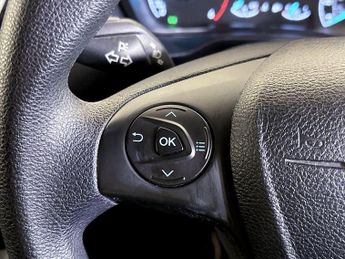 Ford Transit Connect 1.5 220 EcoBlue Trend Crew Van L1 Euro 6 (s/s) 6dr