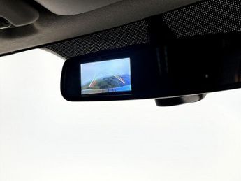 Ford Transit Connect 1.5 220 EcoBlue Trend Crew Van L1 Euro 6 (s/s) 6dr