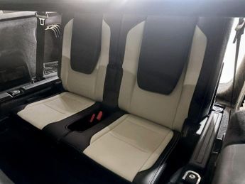 Land Rover Discovery Sport 2.0 D180 MHEV R-Dynamic SE Auto 4WD Euro 6 (s/s) 5dr