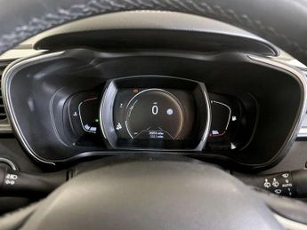 Renault Kadjar 1.6 dCi Signature Nav Euro 6 (s/s) 5dr