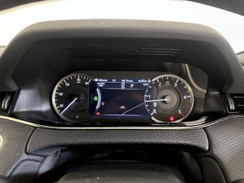 Land Rover Range Rover Evoque 2.0 D200 MHEV R-Dynamic S Auto 4WD Euro 6 (s/s) 5dr