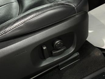 Land Rover Range Rover Evoque 2.0 TD4 Landmark Auto 4WD Euro 6 (s/s) 5dr