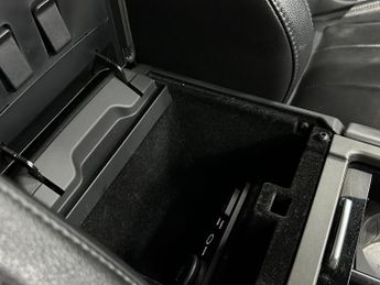 Land Rover Range Rover Evoque 2.0 TD4 Landmark Auto 4WD Euro 6 (s/s) 5dr