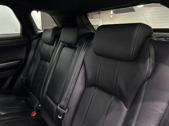 Land Rover Range Rover Evoque 2.0 TD4 Landmark Auto 4WD Euro 6 (s/s) 5dr