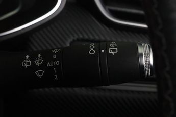 Renault Clio 1.6 E-TECH RS Line Auto Euro 6 (s/s) 5dr