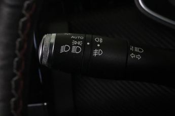 Renault Clio 1.6 E-TECH RS Line Auto Euro 6 (s/s) 5dr