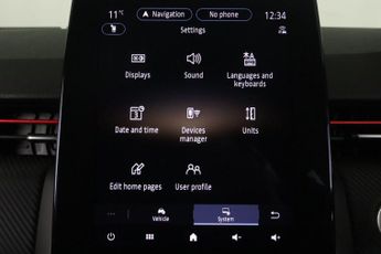 Renault Clio 1.6 E-TECH RS Line Auto Euro 6 (s/s) 5dr