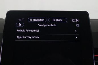 Renault Clio 1.6 E-TECH RS Line Auto Euro 6 (s/s) 5dr