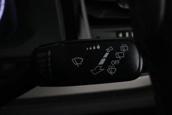 Volkswagen Polo 1.0 EVO Match Euro 6 (s/s) 5dr