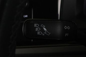 Volkswagen Polo 1.0 EVO Match Euro 6 (s/s) 5dr