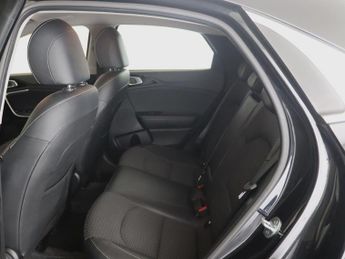 Kia XCeed 1.0 T-GDi 3 Euro 6 (s/s) 5dr