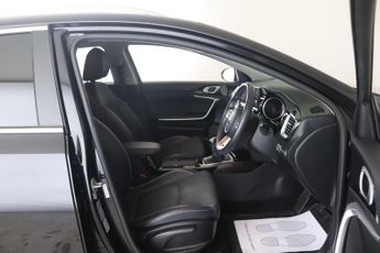 Kia XCeed 1.0 T-GDi 3 Euro 6 (s/s) 5dr