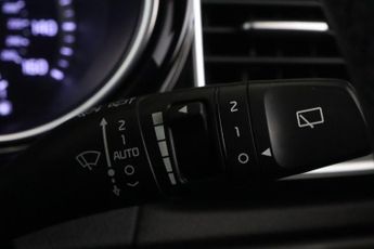 Kia XCeed 1.0 T-GDi 3 Euro 6 (s/s) 5dr