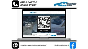 Mazda CX-5 2.2 SKYACTIV-D Sport Nav SUV 5dr Diesel Auto 4WD Euro 6 (s/s) (1